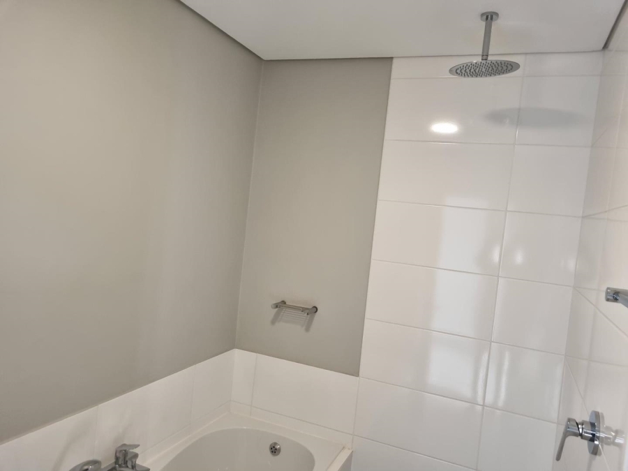 To Let 2 Bedroom Property for Rent in Sonstraal Heights Western Cape